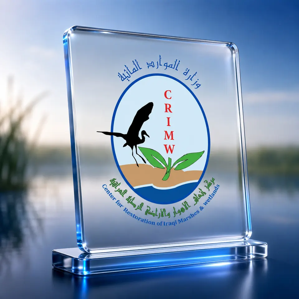مشروع منجز من أبراج الماس