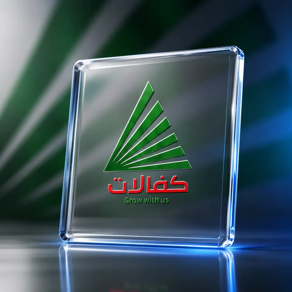 مشروع منجز من أبراج الماس