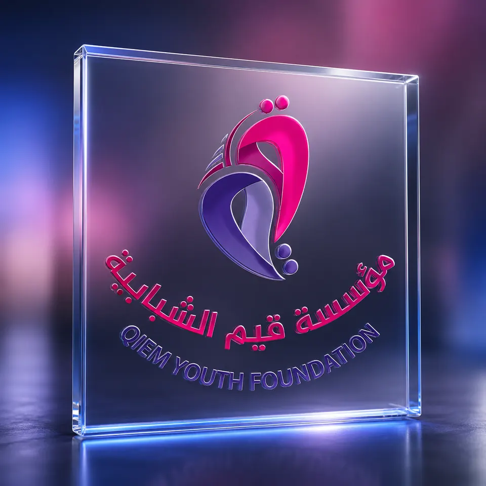مشروع منجز من أبراج الماس