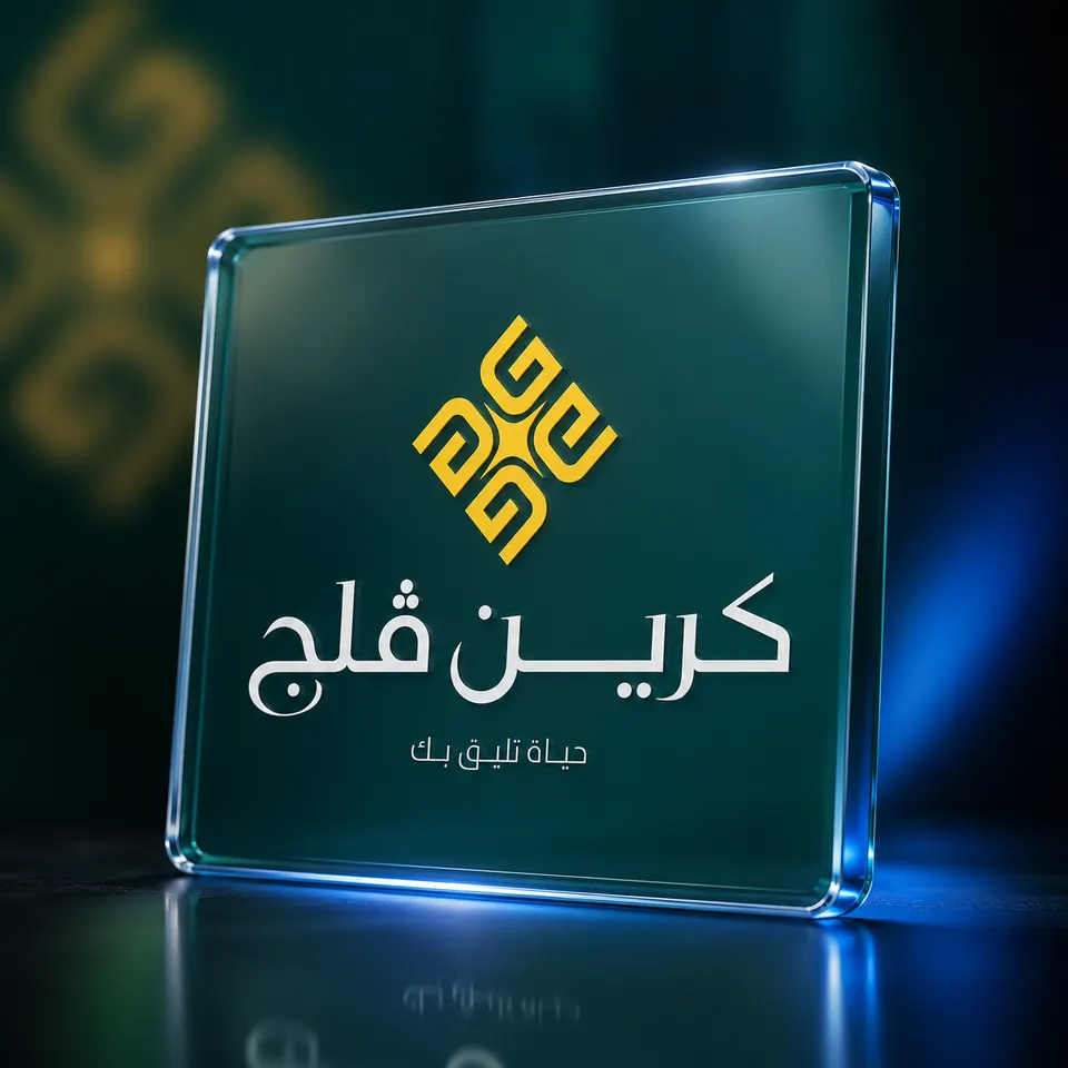مشروع منجز من أبراج الماس