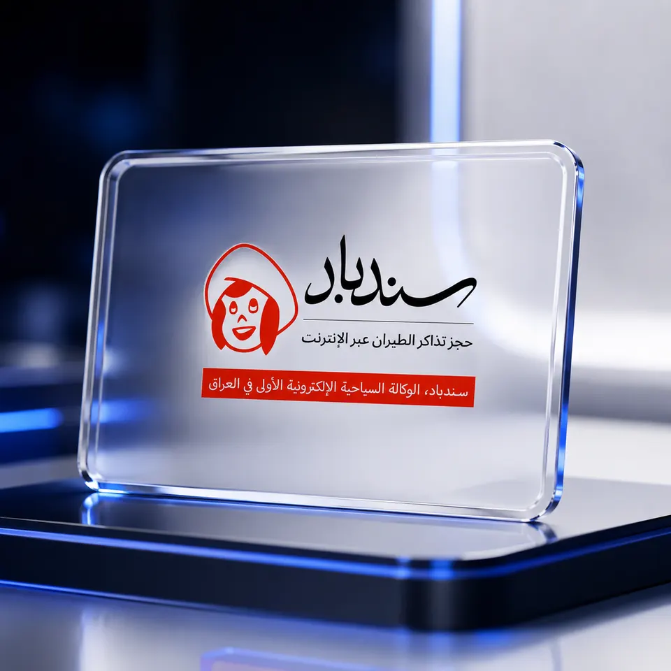 مشروع منجز من أبراج الماس